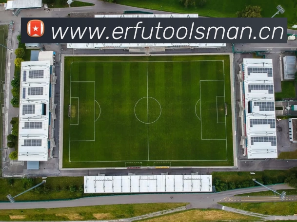 App Interface Preview